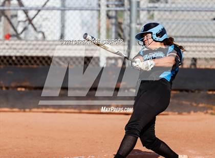 Thumbnail 2 in Fossil Ridge @ Mountain Range photogallery.
