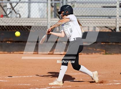 Thumbnail 2 in Fossil Ridge @ Mountain Range photogallery.