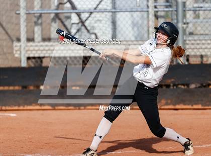 Thumbnail 3 in Fossil Ridge @ Mountain Range photogallery.