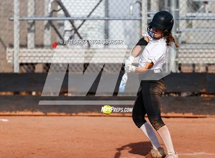 Thumbnail 3 in Fossil Ridge @ Mountain Range photogallery.