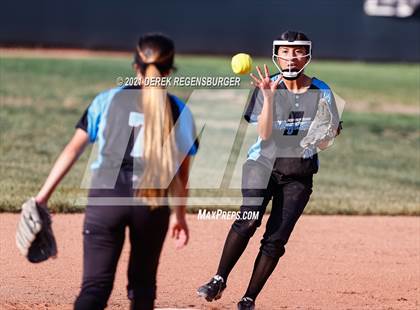Thumbnail 1 in Fossil Ridge @ Mountain Range photogallery.