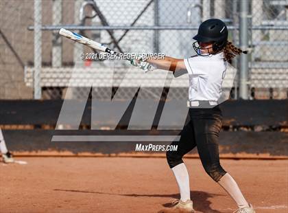 Thumbnail 1 in Fossil Ridge @ Mountain Range photogallery.