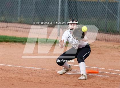 Thumbnail 3 in Fossil Ridge @ Mountain Range photogallery.