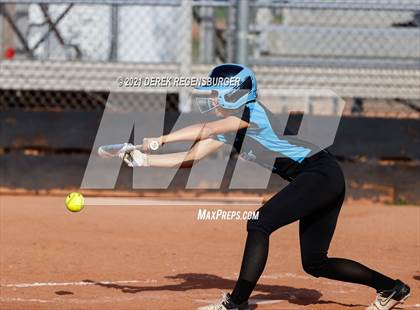 Thumbnail 1 in Fossil Ridge @ Mountain Range photogallery.