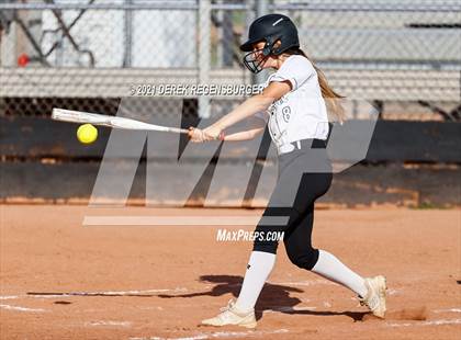 Thumbnail 3 in Fossil Ridge @ Mountain Range photogallery.