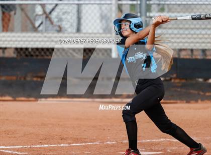 Thumbnail 2 in Fossil Ridge @ Mountain Range photogallery.
