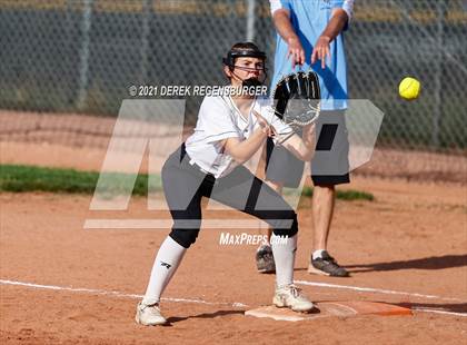 Thumbnail 2 in Fossil Ridge @ Mountain Range photogallery.
