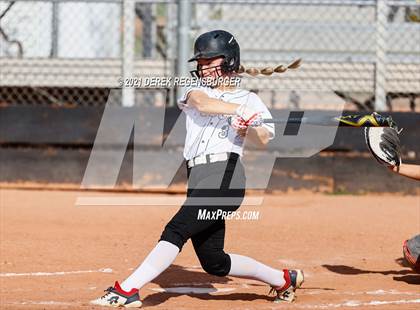 Thumbnail 2 in Fossil Ridge @ Mountain Range photogallery.