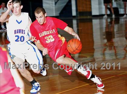 Thumbnail 1 in Warrensburg-Latham @ Riverton photogallery.