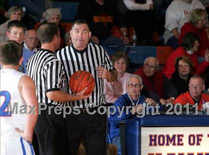 Thumbnail 1 in Warrensburg-Latham @ Riverton photogallery.