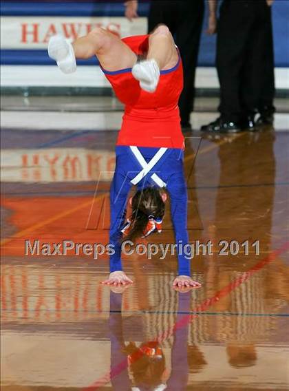 Thumbnail 3 in Warrensburg-Latham @ Riverton photogallery.