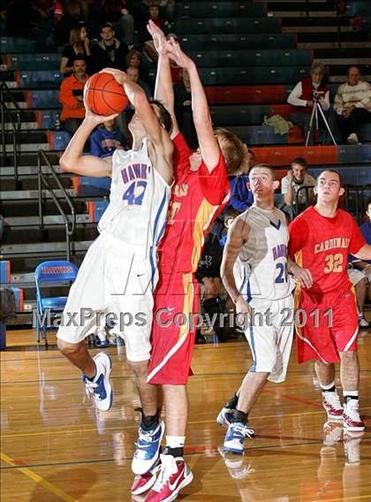 Thumbnail 2 in Warrensburg-Latham @ Riverton photogallery.