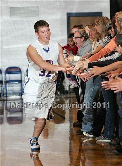 Thumbnail 1 in Warrensburg-Latham @ Riverton photogallery.