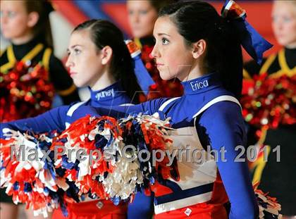 Thumbnail 1 in Warrensburg-Latham @ Riverton photogallery.