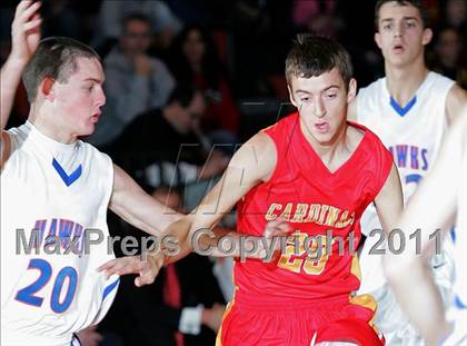 Thumbnail 2 in Warrensburg-Latham @ Riverton photogallery.