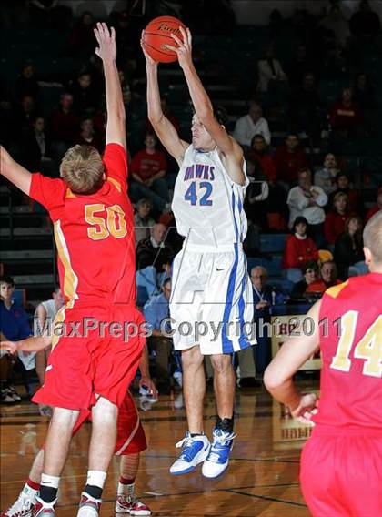 Thumbnail 2 in Warrensburg-Latham @ Riverton photogallery.