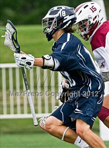 Thumbnail 3 in Phillips Exeter Academy @ Phillips Academy photogallery.