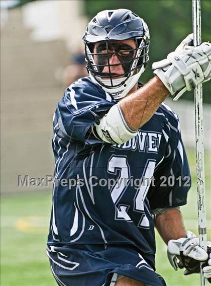 Thumbnail 2 in Phillips Exeter Academy @ Phillips Academy photogallery.