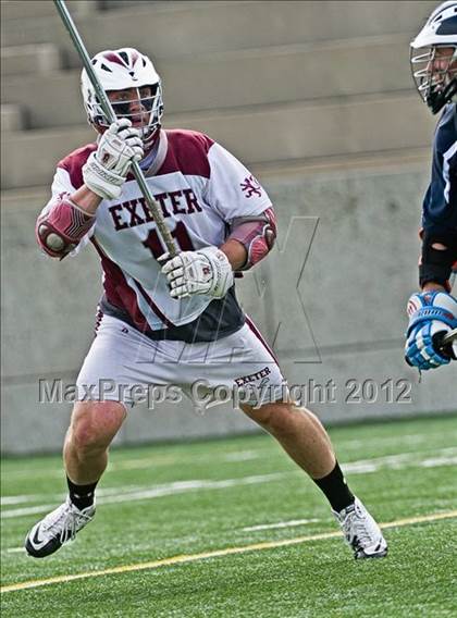 Thumbnail 3 in Phillips Exeter Academy @ Phillips Academy photogallery.