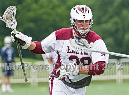 Thumbnail 2 in Phillips Exeter Academy @ Phillips Academy photogallery.