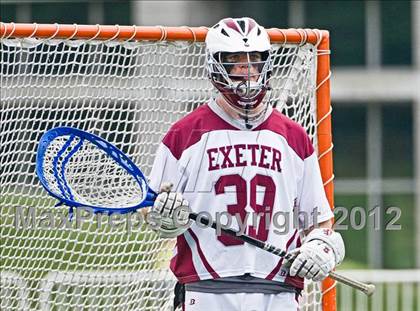 Thumbnail 2 in Phillips Exeter Academy @ Phillips Academy photogallery.