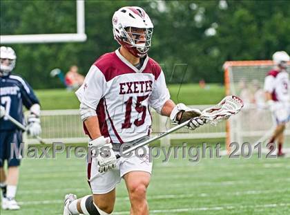 Thumbnail 2 in Phillips Exeter Academy @ Phillips Academy photogallery.