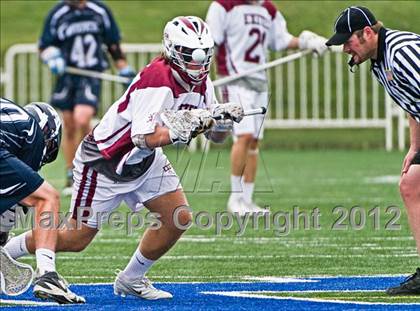 Thumbnail 2 in Phillips Exeter Academy @ Phillips Academy photogallery.