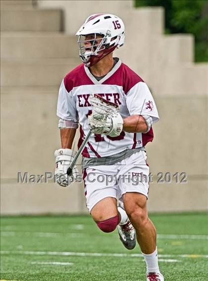 Thumbnail 1 in Phillips Exeter Academy @ Phillips Academy photogallery.