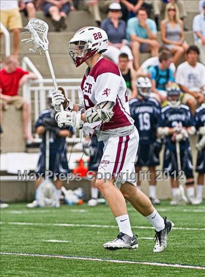 Thumbnail 3 in Phillips Exeter Academy @ Phillips Academy photogallery.