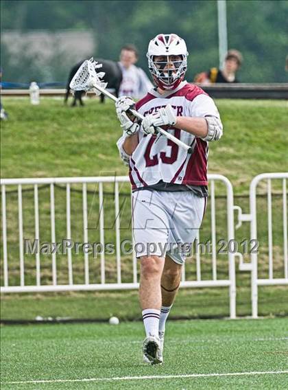 Thumbnail 2 in Phillips Exeter Academy @ Phillips Academy photogallery.