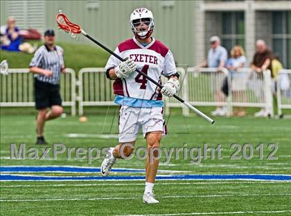 Thumbnail 2 in Phillips Exeter Academy @ Phillips Academy photogallery.
