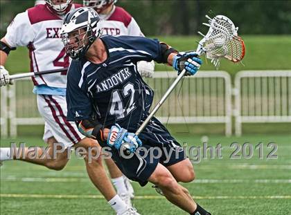 Thumbnail 2 in Phillips Exeter Academy @ Phillips Academy photogallery.