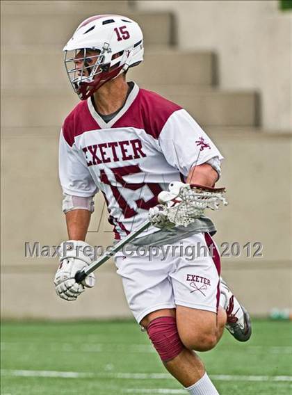 Thumbnail 2 in Phillips Exeter Academy @ Phillips Academy photogallery.