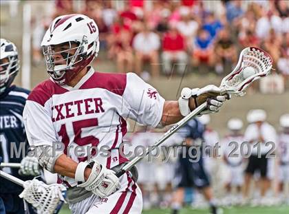 Thumbnail 2 in Phillips Exeter Academy @ Phillips Academy photogallery.