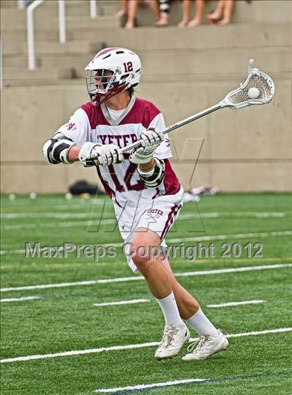 Thumbnail 3 in Phillips Exeter Academy @ Phillips Academy photogallery.