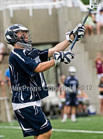 Thumbnail 2 in Phillips Exeter Academy @ Phillips Academy photogallery.