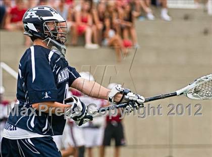 Thumbnail 3 in Phillips Exeter Academy @ Phillips Academy photogallery.