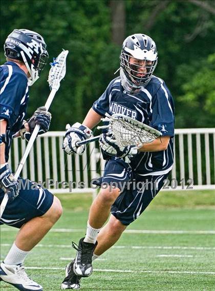 Thumbnail 3 in Phillips Exeter Academy @ Phillips Academy photogallery.