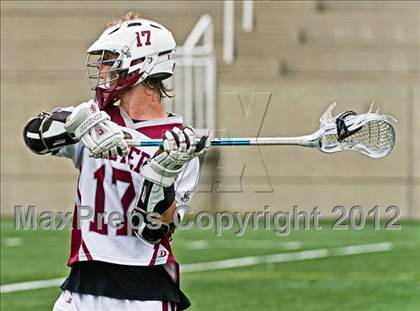 Thumbnail 1 in Phillips Exeter Academy @ Phillips Academy photogallery.