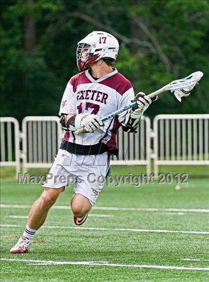 Thumbnail 3 in Phillips Exeter Academy @ Phillips Academy photogallery.