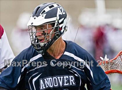 Thumbnail 1 in Phillips Exeter Academy @ Phillips Academy photogallery.