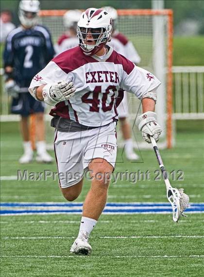 Thumbnail 1 in Phillips Exeter Academy @ Phillips Academy photogallery.