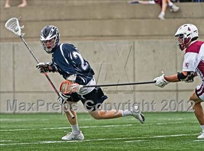 Thumbnail 1 in Phillips Exeter Academy @ Phillips Academy photogallery.