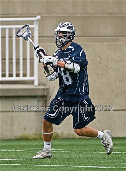 Thumbnail 1 in Phillips Exeter Academy @ Phillips Academy photogallery.