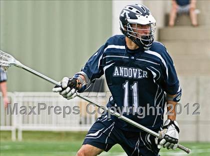 Thumbnail 3 in Phillips Exeter Academy @ Phillips Academy photogallery.