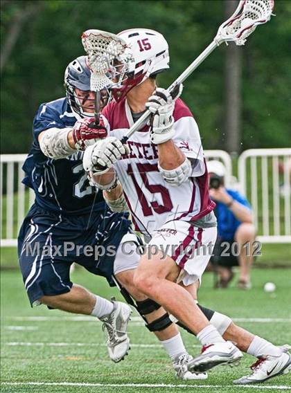 Thumbnail 3 in Phillips Exeter Academy @ Phillips Academy photogallery.