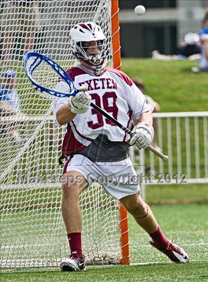 Thumbnail 3 in Phillips Exeter Academy @ Phillips Academy photogallery.