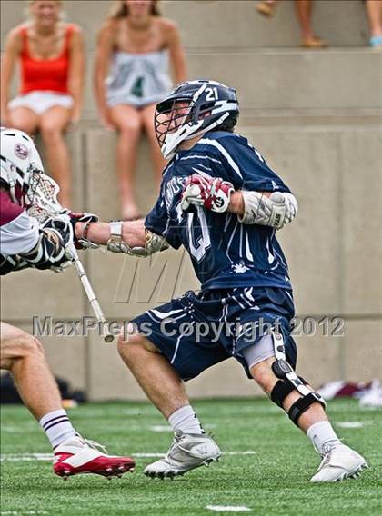 Thumbnail 1 in Phillips Exeter Academy @ Phillips Academy photogallery.