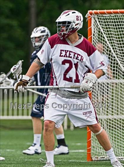 Thumbnail 3 in Phillips Exeter Academy @ Phillips Academy photogallery.
