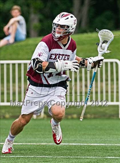 Thumbnail 1 in Phillips Exeter Academy @ Phillips Academy photogallery.